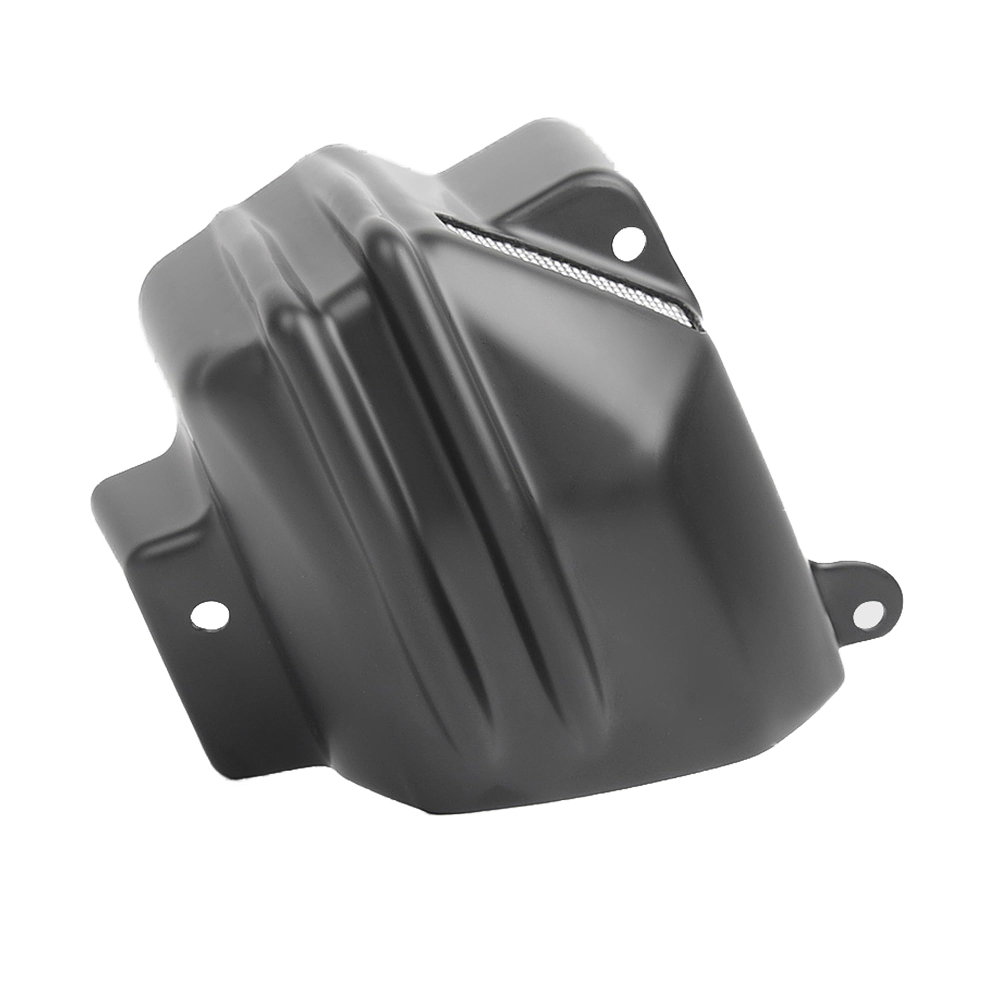 Amazon | Yoothi 互換品 ホンダ バイク ハンターカブ CT125用エア 