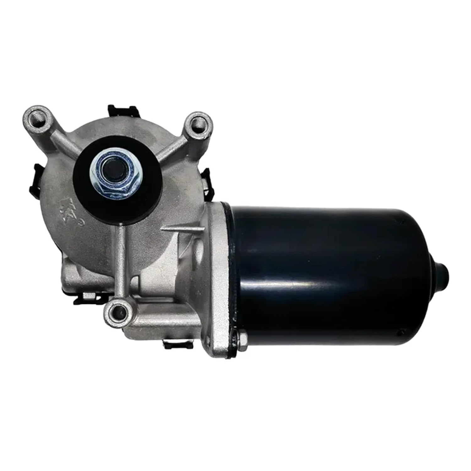 Front Windshield Wiper Motor Compatible with Expedition 07~08;F-250-550 Super Duty Pickup 08~10;OE 8C3Z17508BA 8C3Z17508C