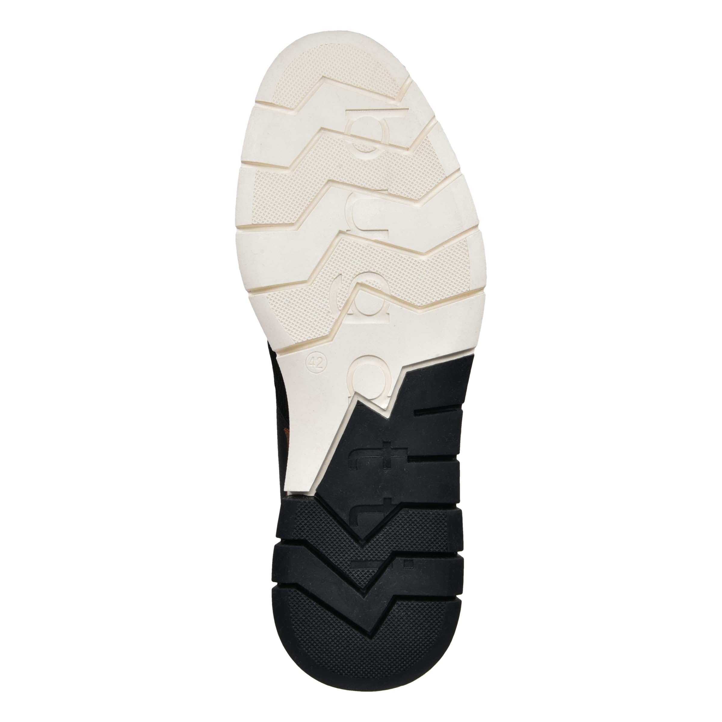 bugatti Herren 311916605000 Sneaker