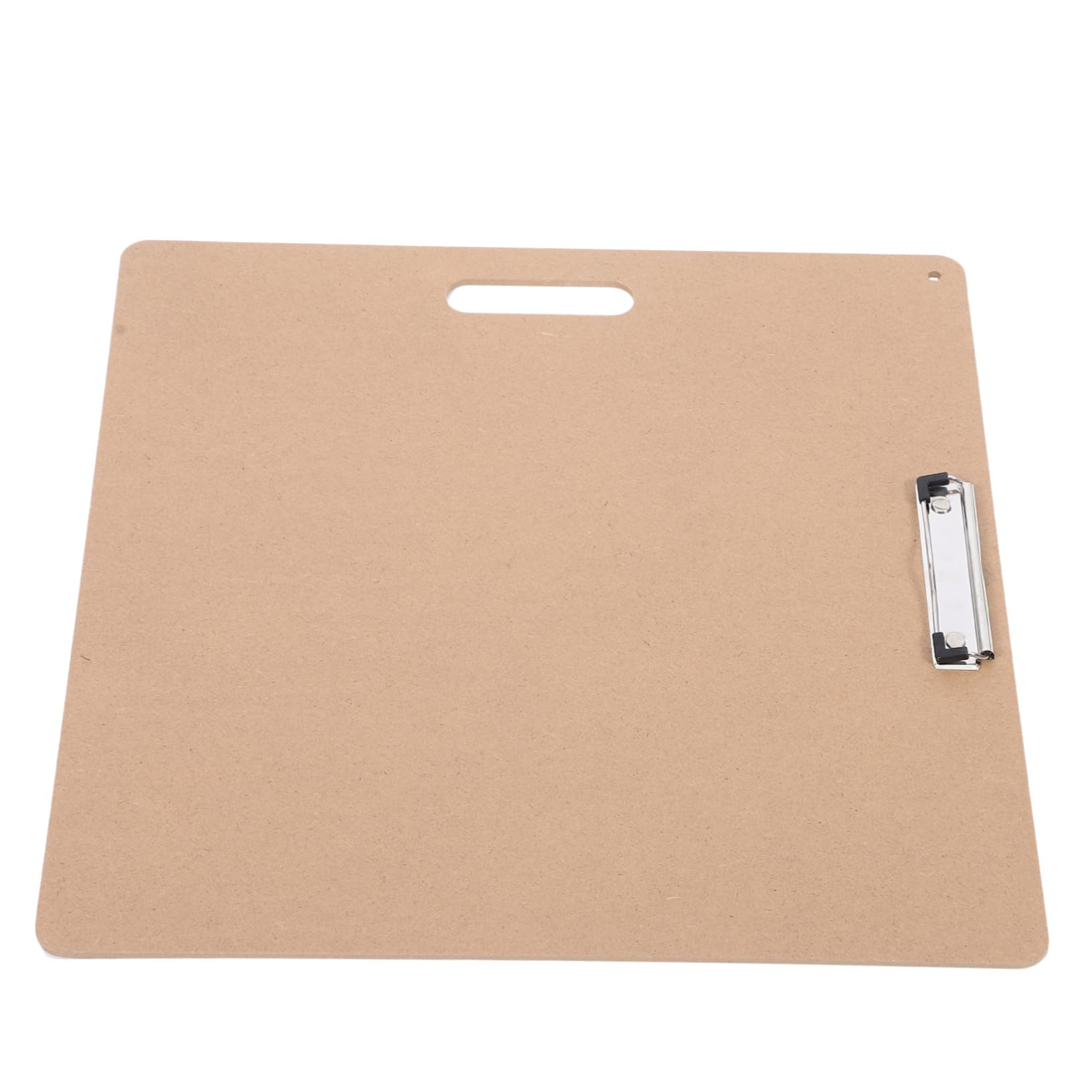 Homoyoyo Tablero de Dibujo Portátil Ultradelgado Superficie Lisa y Resistente para Bocetos Dibujo y Pintura para Estudiantes y Uso Exteriores Herramienta Multifuncional para Arte y Oficina