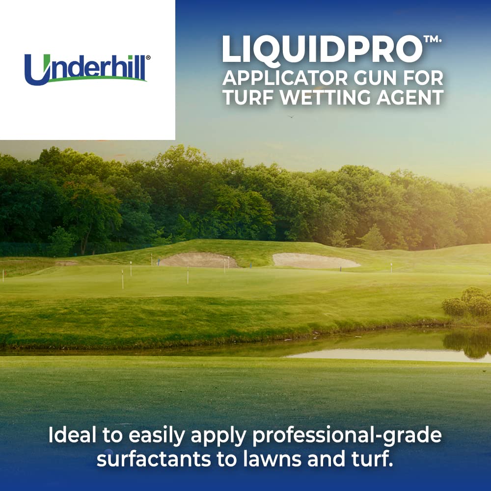 UltraTech 4122 Mini Sprayer Kit NB Set of Two Ultra Mini Sprayers - US Version. (Sprayer ONLY - NO Ever Dry Included)