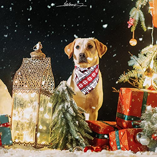 Bandane per animali domestici,bandane per