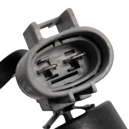 Vista 403 de TRQ Conjunto de ventilador de refrigeración dual compatible con Infiniti EX35 2009 FX35 FX50 2007-2008 G35 2008-2013 G37 2012-2013 M35h 2014-2015