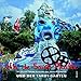 Produktbild Niki de Saint Phalle und der Tarot-Garten