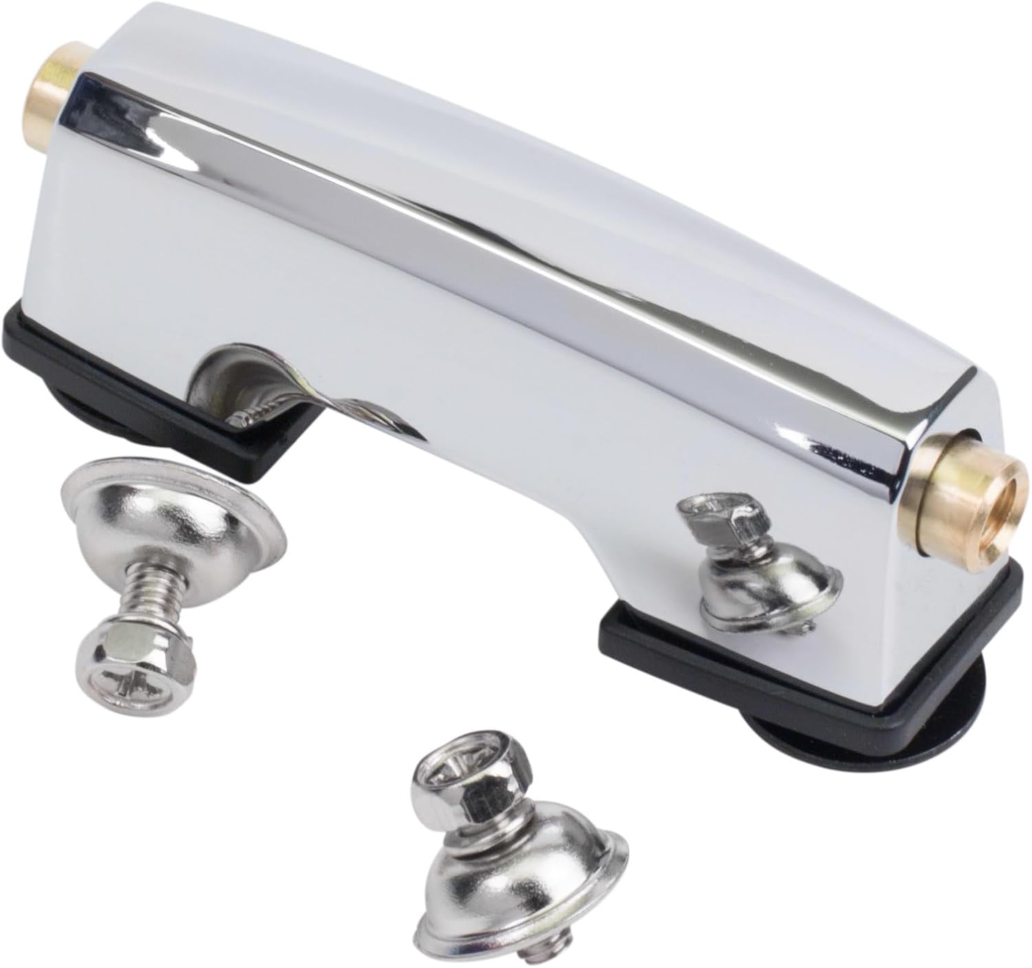 Pearl CL55 Bridge Lug for 5-inch & 5.5-inch Snare Drums