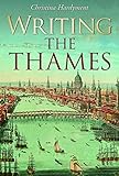 Writing the Thames