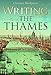 Writing the Thames