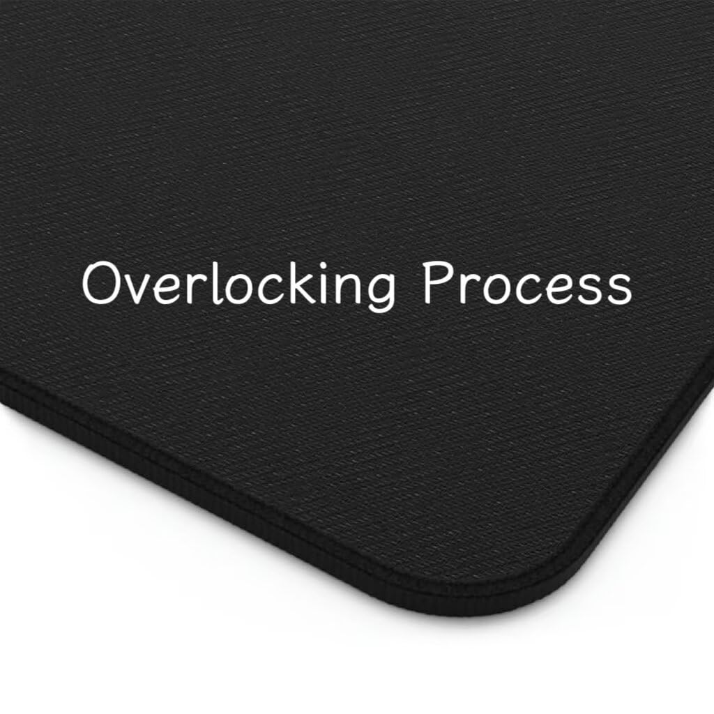 Tapis de Souris Rose Tapis de Souris XXL Arbre 1200 x 600mm Mouse Pad avec Coutures sur Les Bords, en Caoutchouc Antidérapant et Imperméable Mouse Pad Gaming, Maison/Gamer/Accessoires Bureau m4858