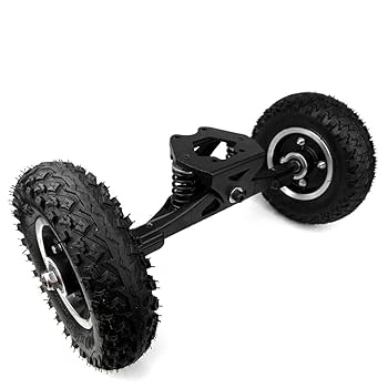 スケトボード。最近購入したものです。おまけでトラックプレゼントします。 スケトボード。最近購入したものです。おまけでトラック