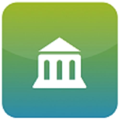 KIWO Inc. - //medicalbooks.filipinodoctors.org