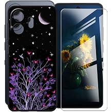 TCL NxtPaper 70 Pro6.9 1  - XT36
