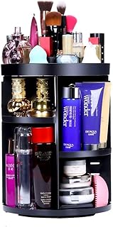 Amazon Co Jp コスメタワー