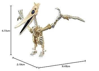 61FTbT9omCL._UF350,350_QL80_.jpg