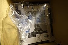 Review Image by Mark Izzy Schurr Mark Izzy Schurr