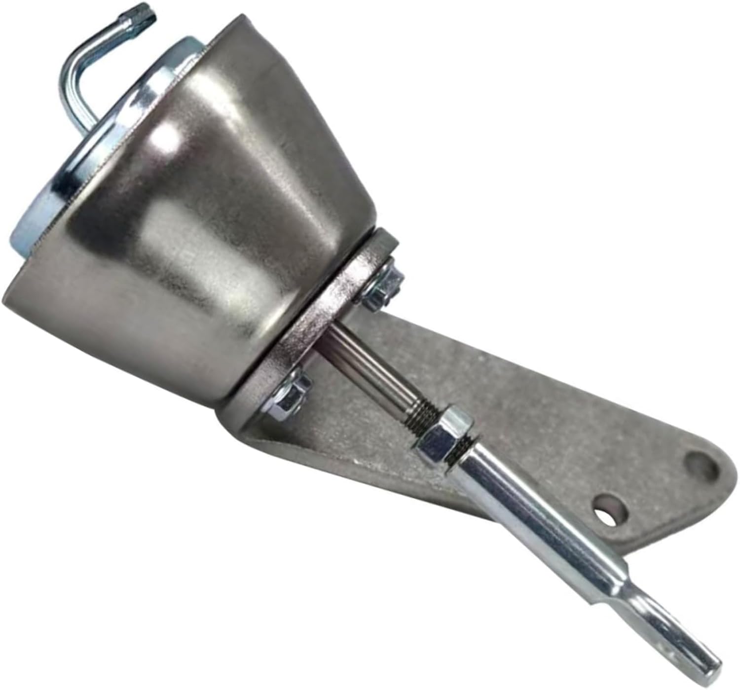 New Turbo Wastegate Actuator For DETROIT DIESEL DD15 Freightliner, Western Star Trucks A4720901480 / RA4720901480