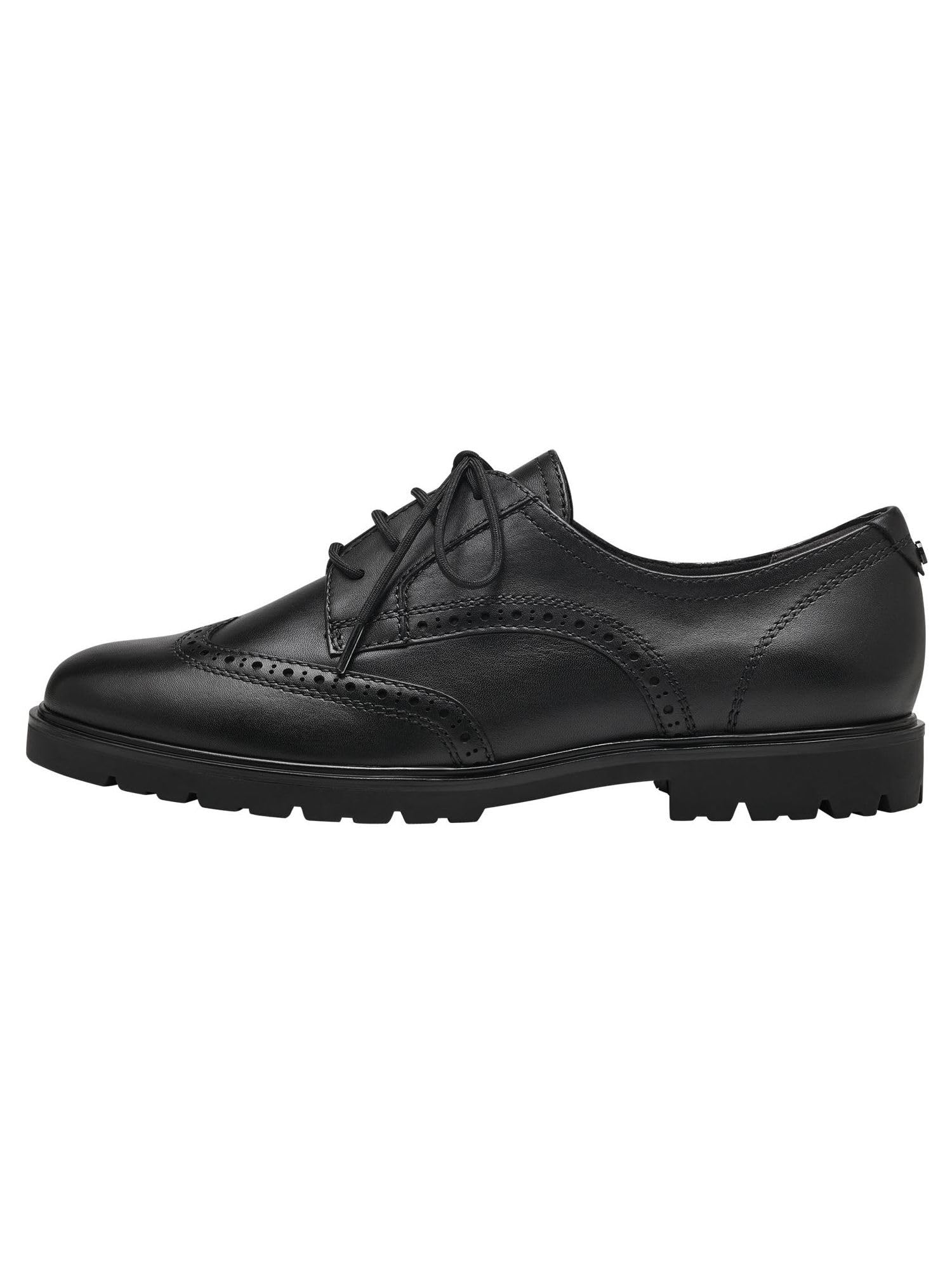 Tamaris Derbie 1-23200-41 Normal Taille: EU