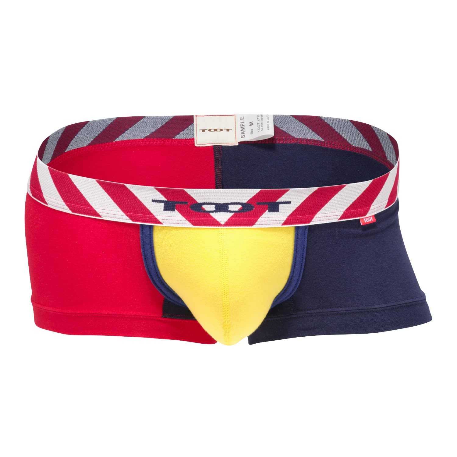 Amazon | [トゥート] CB46L265 ディヴィジョン 2 Ultra Micro