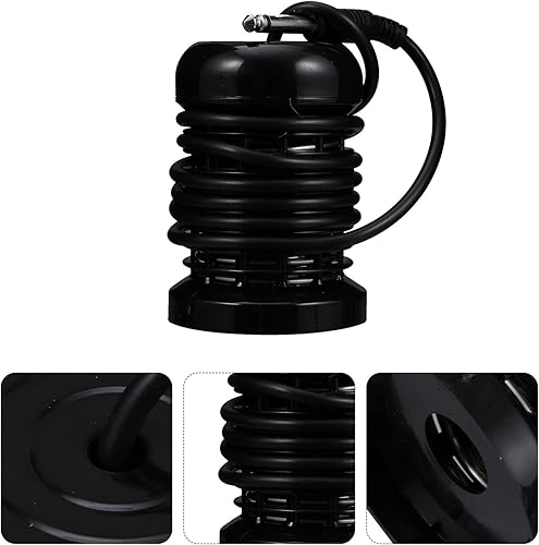 Miniatura 8 de Arreglos de pies iónicos para máquinas de limpieza de balneario de pies para máquinas iónicas de limpieza de balneario de pies