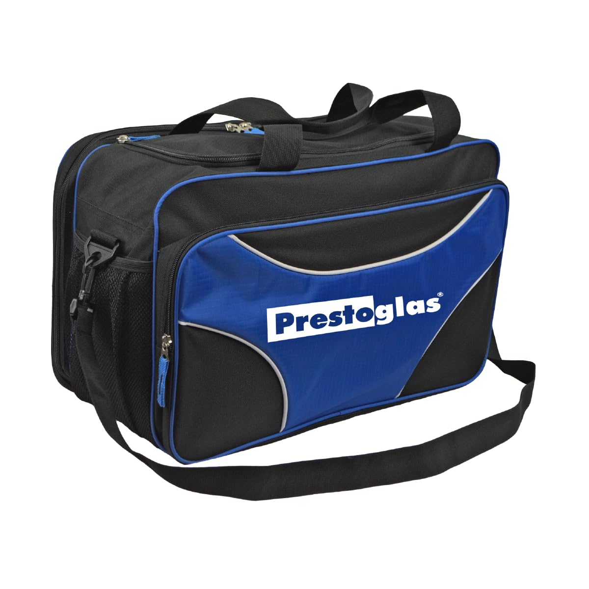 Sac soigneur SportiFrance Pro
