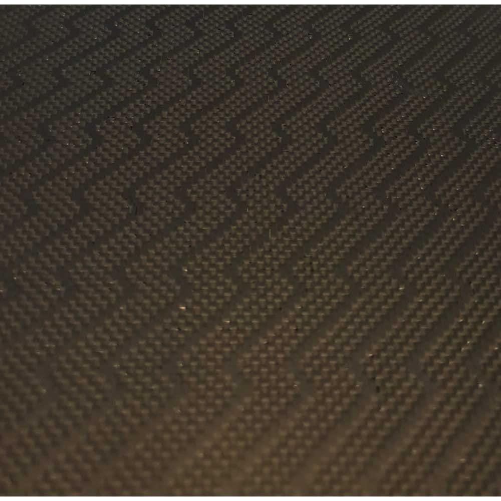 EPSEALON - Aletas Umibozu - Dureza dura - 100% carbono calidad "Mitsubishi Chemical Carbon Fiber & Composites"