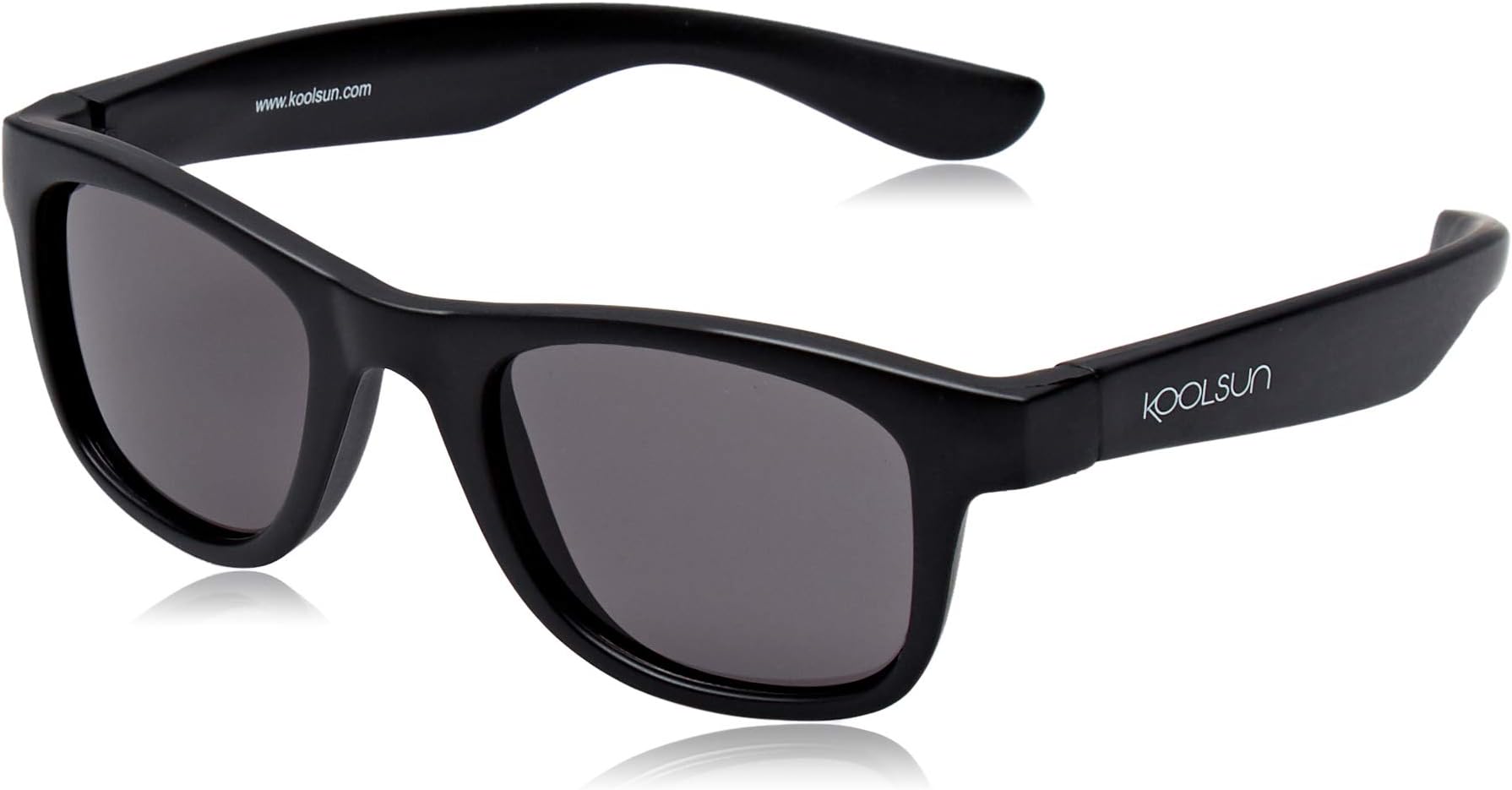 KOOLSUNUnisex Baby Wave Classic