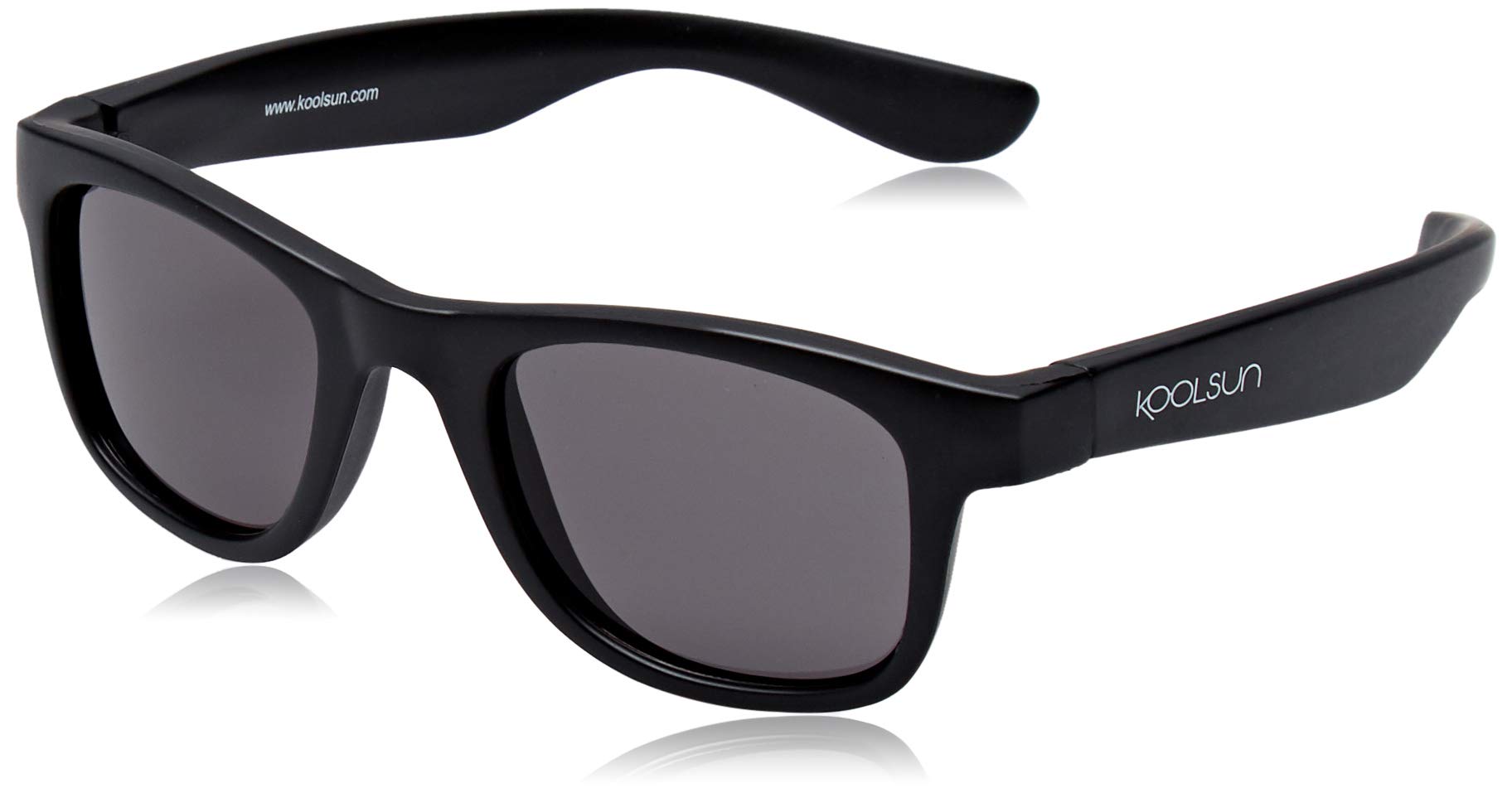 KOOLSUNUnisex Baby Wave Classic