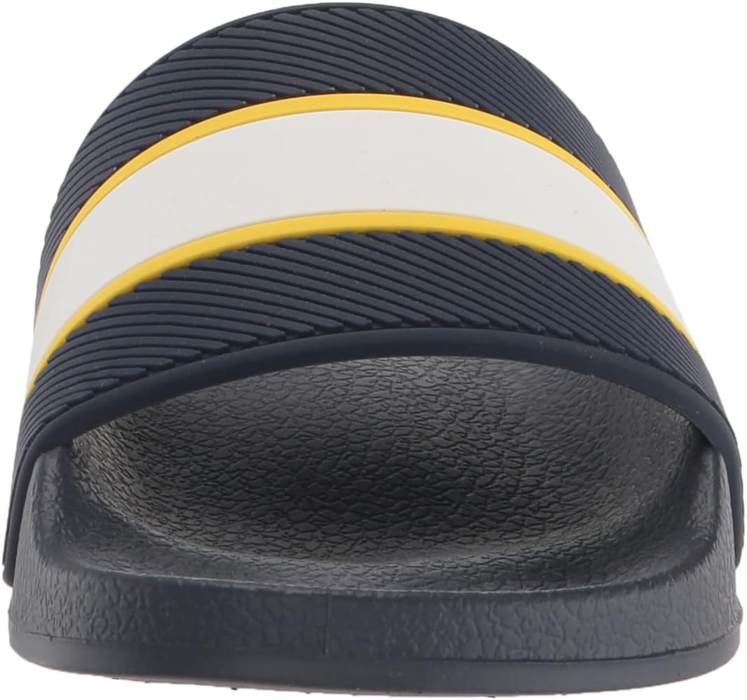 Steve Madden boys Bjimhy