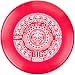 INNOVA Big Kahuna 200g Ultimate Catch Disc - Tiki - Red