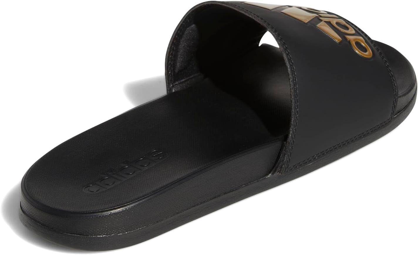 adidas unisex-adult Adilette Comfort