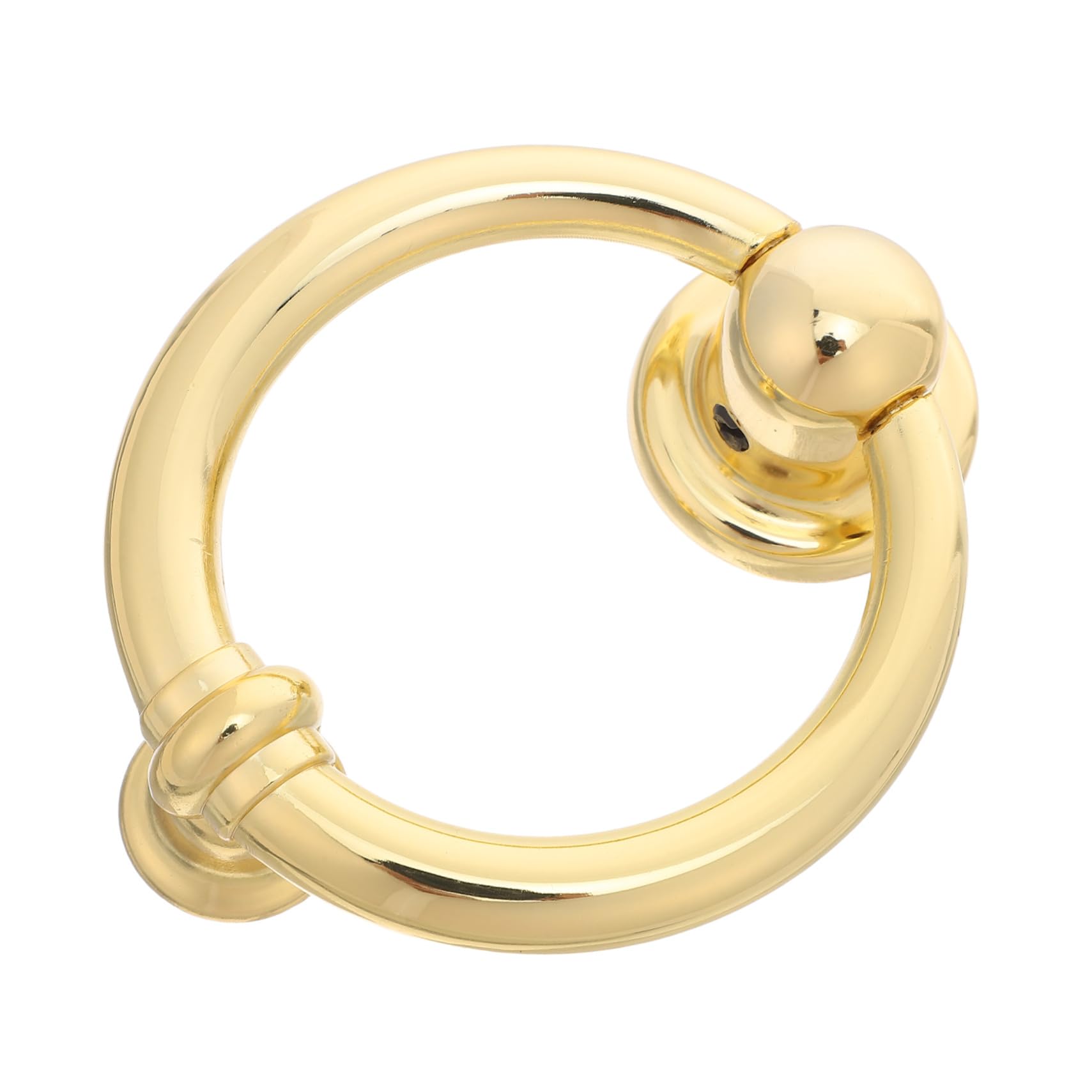 Heurtoir de porte classique Homoyoyo pour sublimer l'accueil de votre maison familiale
