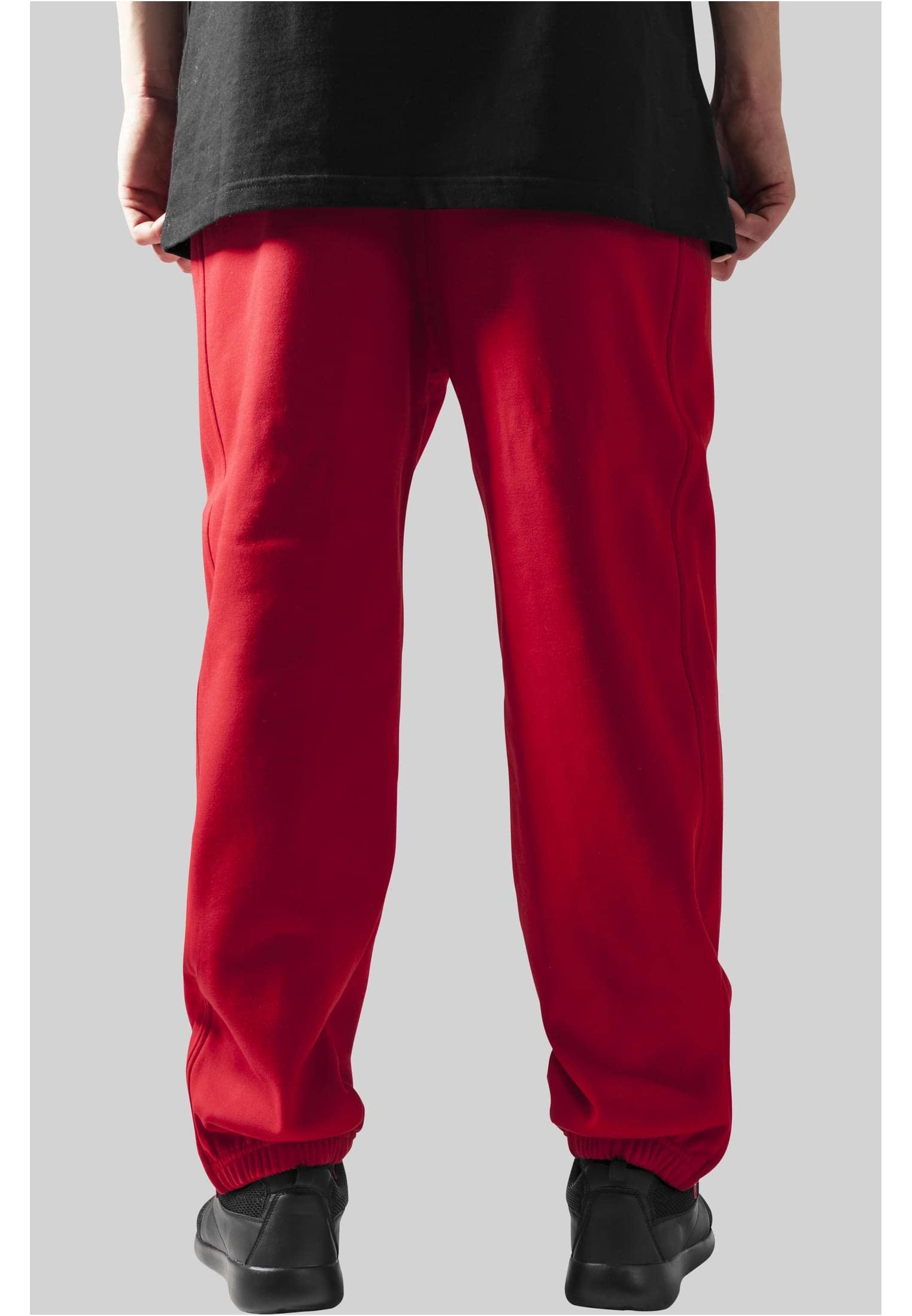 Urban Classics Uomo Sweatpants