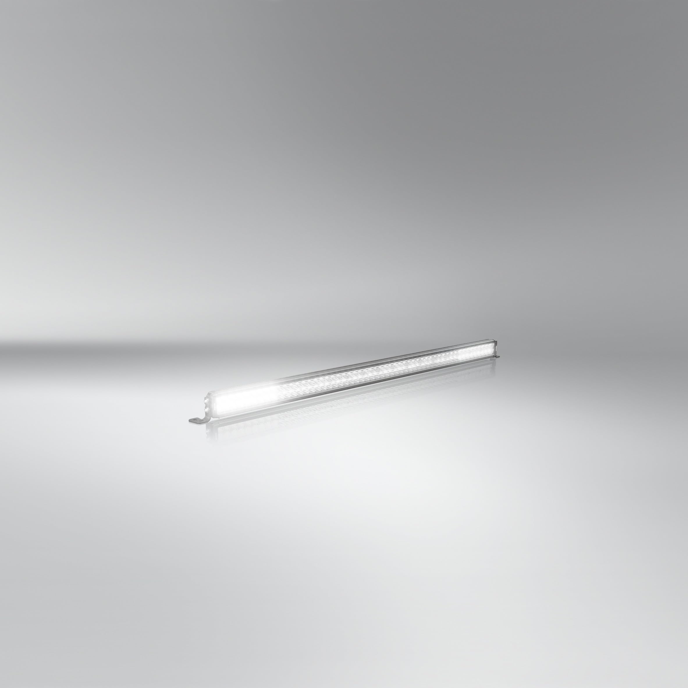 Osram LEDriving® Lightbar VX1250-CB DR SM, LED Zusatzscheinwerfer für Nah- und Fernlicht, combo, 6000K, 13700lm, Lichtstrahl bis zu 410m, 12V/24V, ECE Zulassung