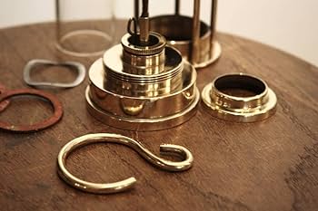 Amazon.co.jp: 極上ミニタイプ 燃焼確認済 トーマスウィリアムス E