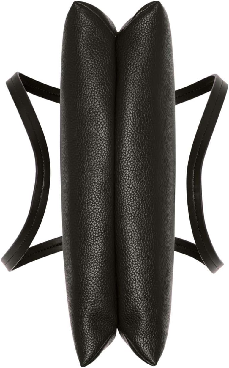 Calvin Klein womens Chrome Organizational 2 in 1 Tote | Organizational, 2 in 1 - Image 3