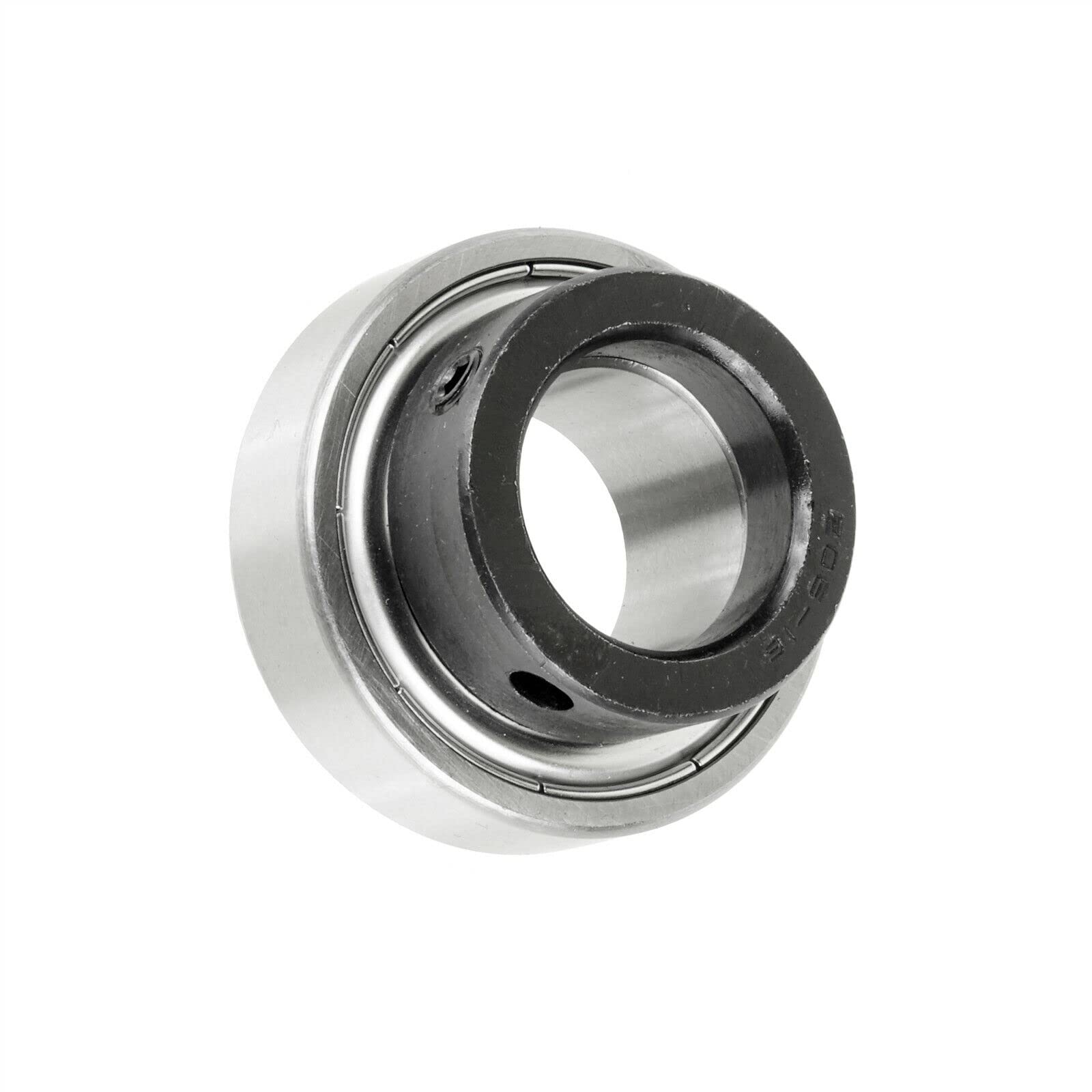 Amazon.com: Replacement Part OEM for 077123 784223 Blade Deck 