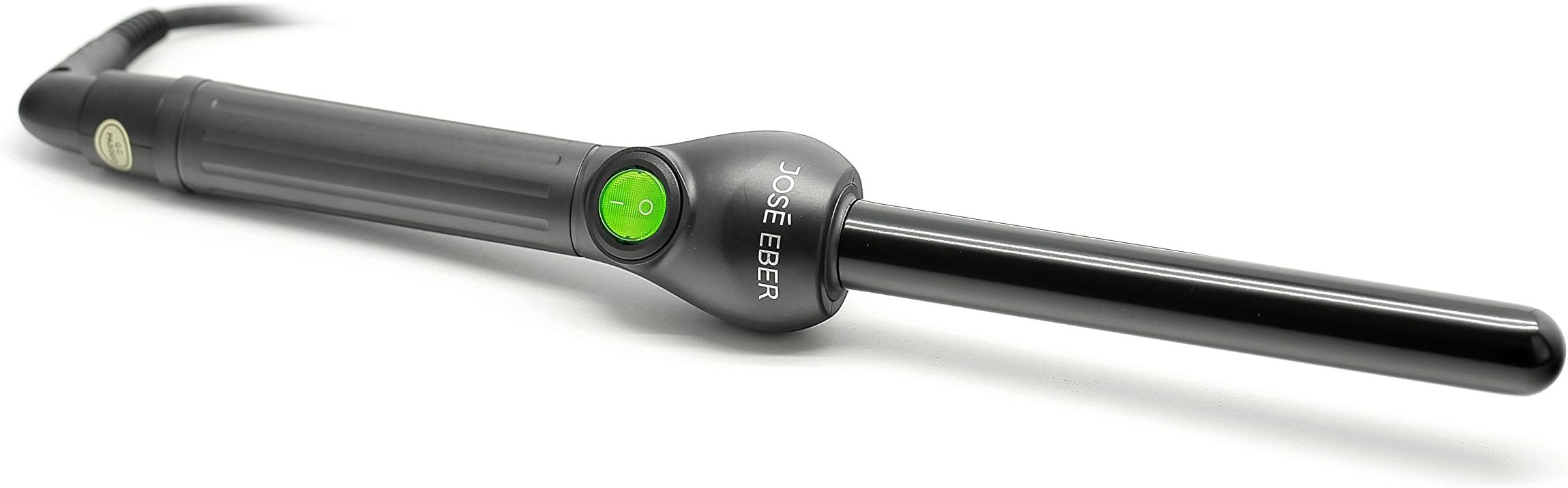 José Eber HST 19mm Clipless Curling Iron