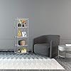 Product Photo 8
