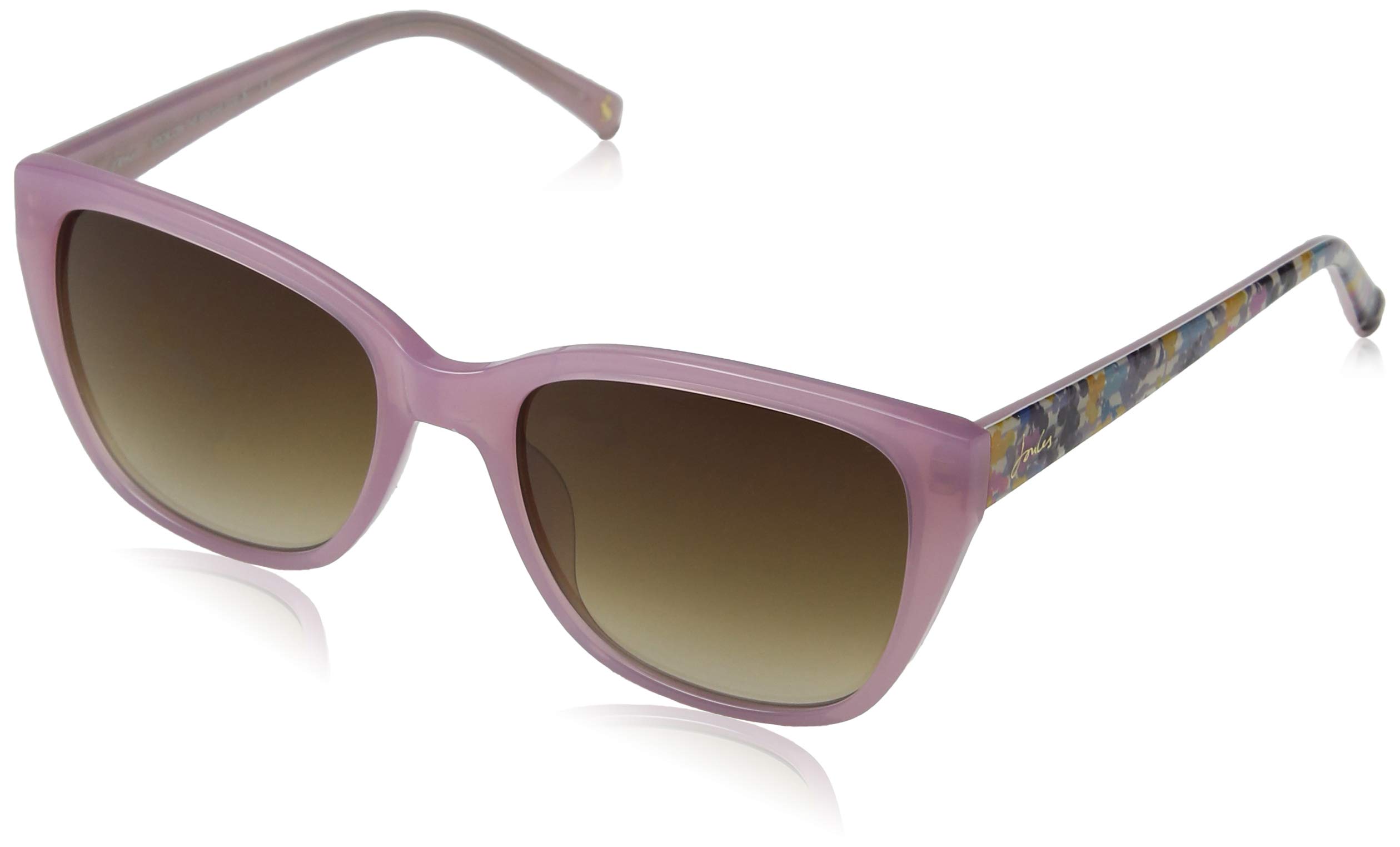 JoulesWomen's Sandwood Sunglasses
