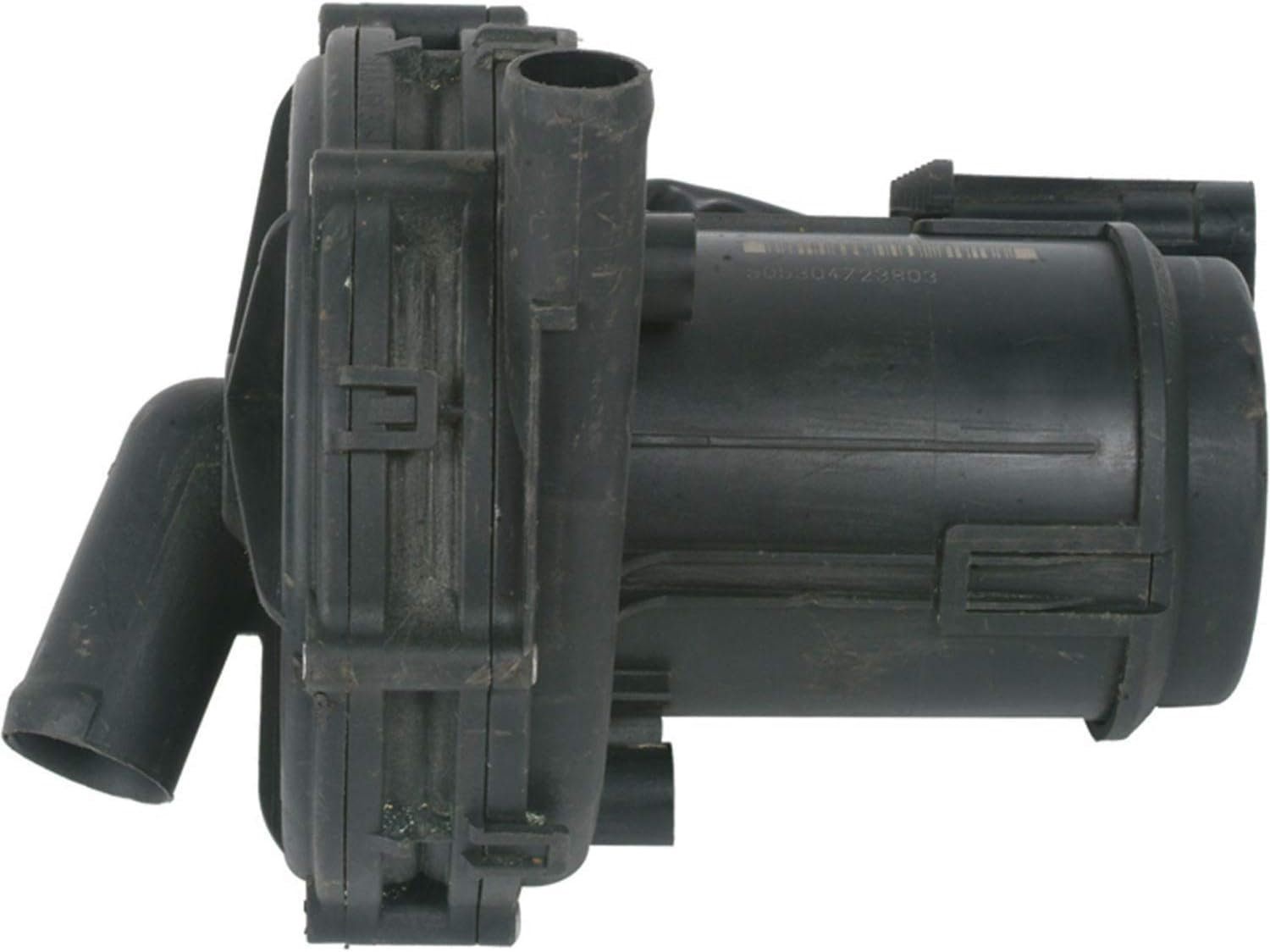 Cardone 32-2205M Remanufactured Smog Air Pump