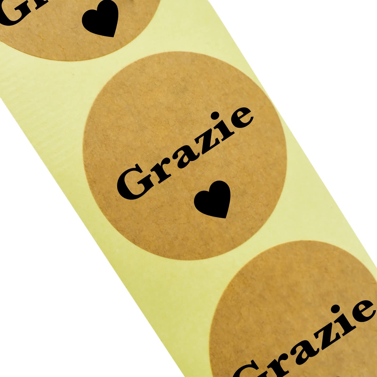 Ronde Stickers, 25 Mm, Rood, Zelfklevend, Rol, Kleine Plakpunten Etiketten Kleurcodering Cirkelstickers Verwijderbaar Weerbestendig Met Dispenserdoos 500 Stuks 2397476164