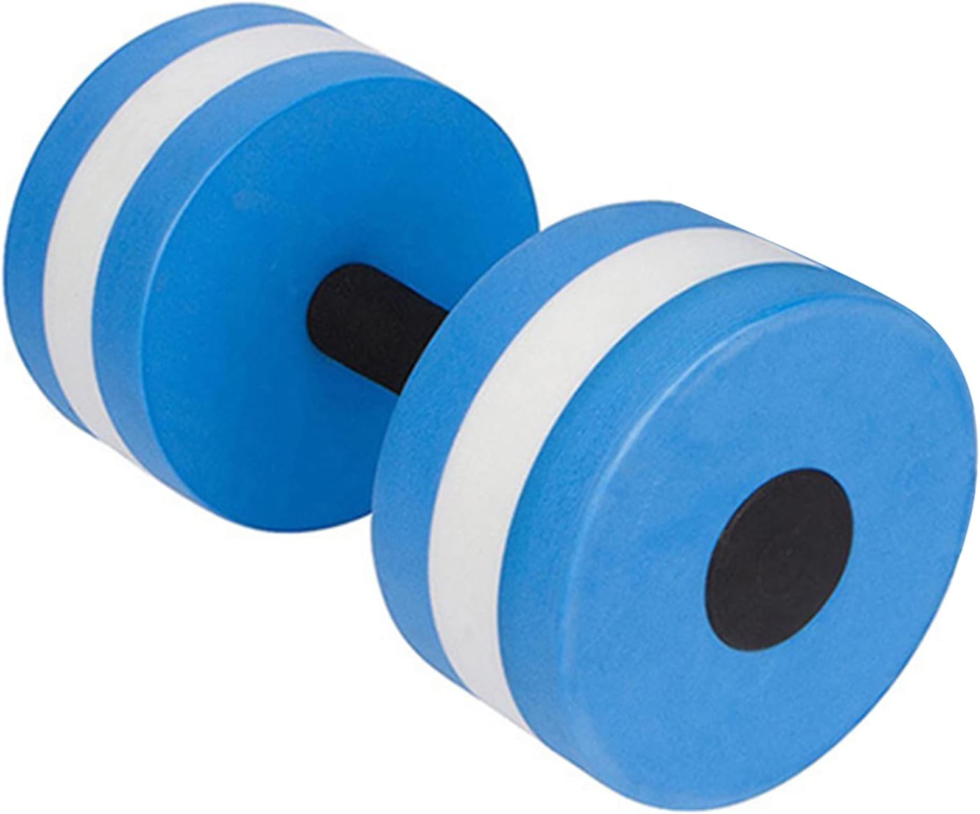 Wasser Hanteln Für Pool Training - Aquatische Fitness Gewichte