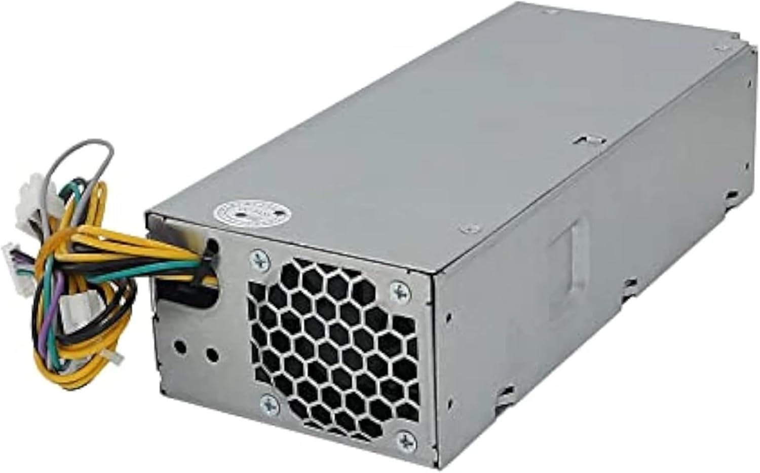 180W Power Supply D18-180P1A PCH019 L08404-002 for 280 600 800 G3