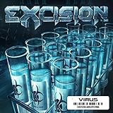 Neck Brace [Explicit]