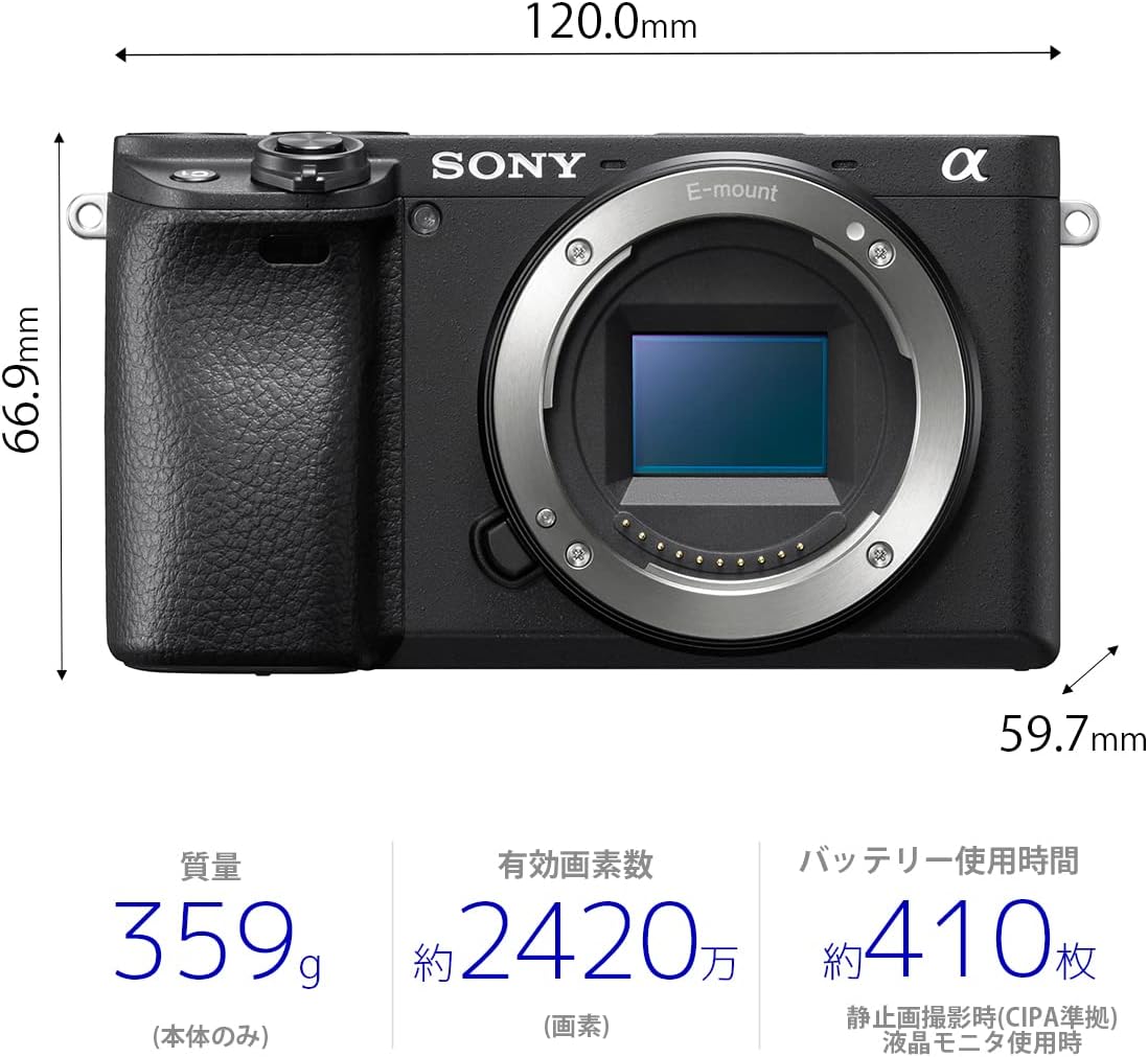 600時間前後】IRIE 32インチ ゲーミングモニター FFF-LD32G4 600時間