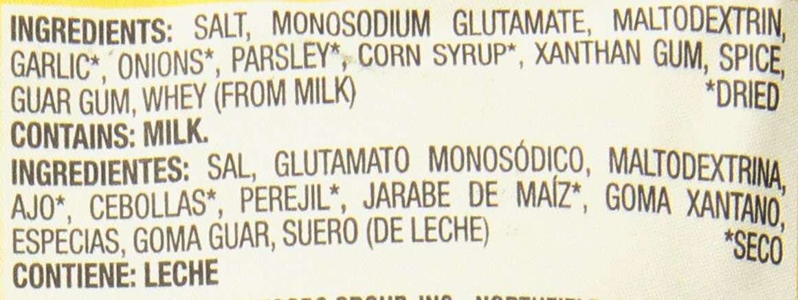 Good Seasons Dry Ranch Salad Dressing Mix (3.35 oz Packets, Pack of 20)