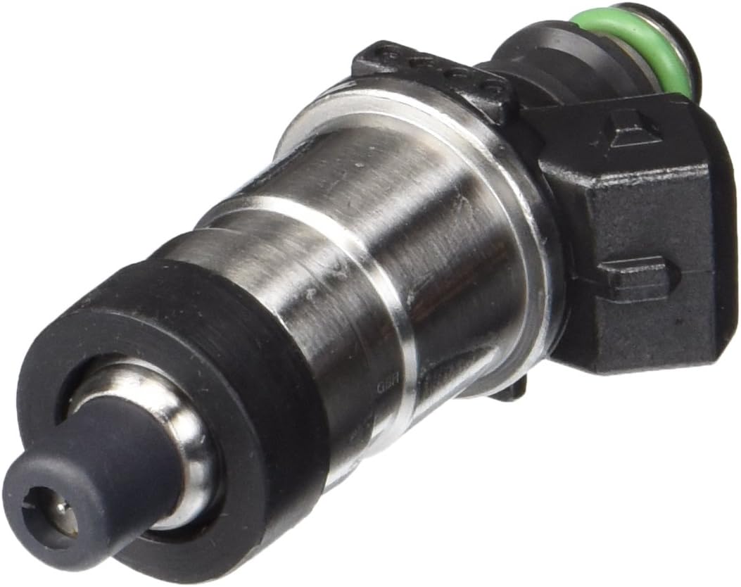 GB Remanufacturing 842-12118 Fuel Injector
