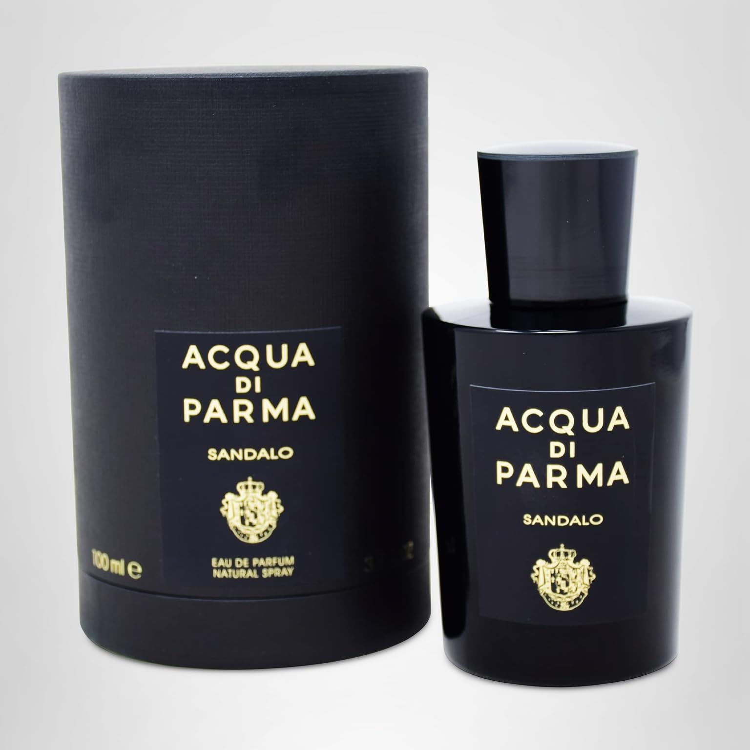 香水(男性用) ACQUA DI PARMA SANDALO 100ml Amazon.com : Acqua Di Parma Sandalo Eau De Parfum Spray, 100 ML