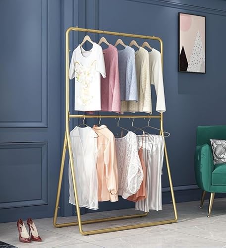 ディスプレイ ハンガーラック」の人気商品一覧 | 安い商品を通販サイト