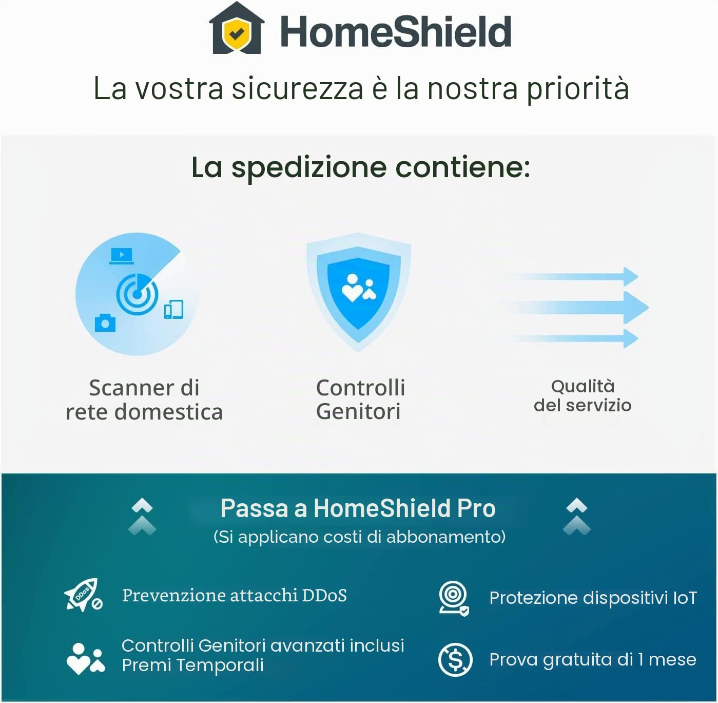TP-Link Deco Mesh WiFi 6