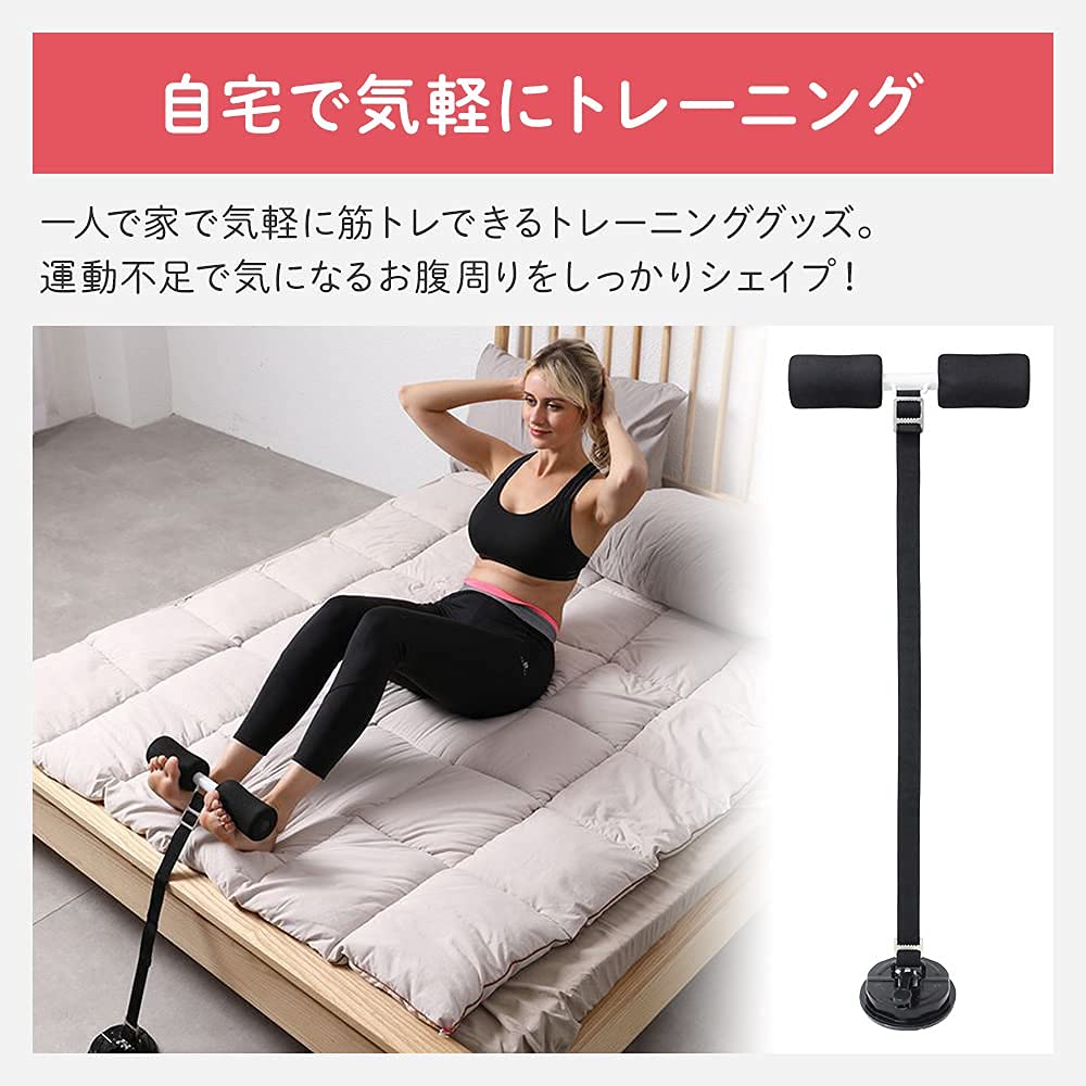 筋トレ器具 TZ-8117商用ストレングスプレート搭載ジム機器ストレングス